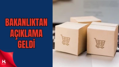 Gümrüksüz Alışveriş Kaldırılacak mı? Bakanlıklar Açıklama Yaptı