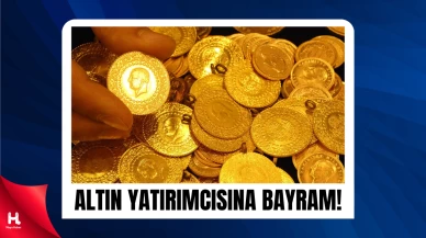 “Altın Fiyatları 10 Eylül 2025: Güncel Gram ve Çeyrek”