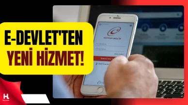 Elektrik Arıza İhbar Uygulaması Başladı!