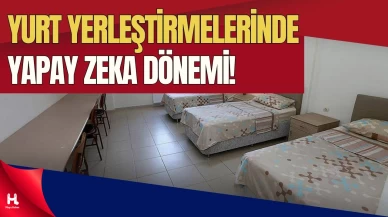 KYK Yurt Başvuruları Başlıyor: Detaylar ve Tarihler Açıklandı