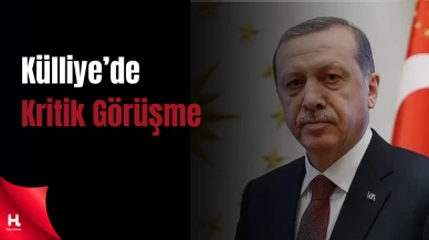 Cumhurbaşkanı Erdoğan’dan gündeme dair önemli açıklamalar