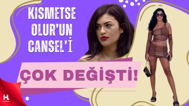 Kısmetse Olur’un Unutulmayan İsmi Yeniden Gündemde
