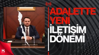 Beklentilerin Altında Enflasyon: Fed Rahatladı mı?