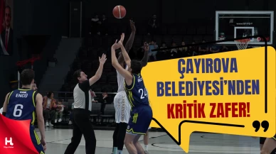 21 Sayılık Performanslar Galibiyeti Getirdi: Kritik Zafer