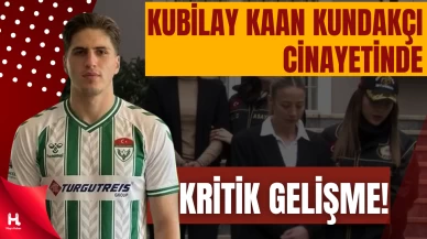 İstanbul’daki Cinayet Soruşturmasında Yeni Gelişme: 8 Şüpheli Adliyede