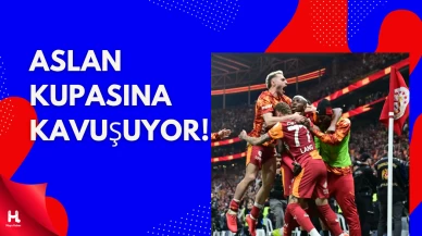 Galatasaray’ın Şampiyonluk Kupa Töreninin Tarihi Netleşti