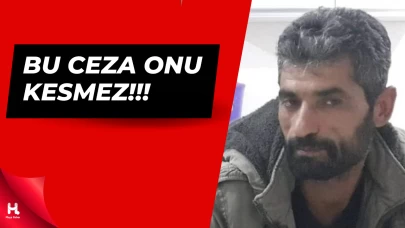 Nevzat Bahtiyar İçin Bakanlık İtiraz Hazırlığında!