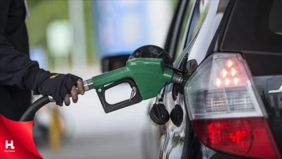 LPG'ye 49 Kuruş İndirim Geldi