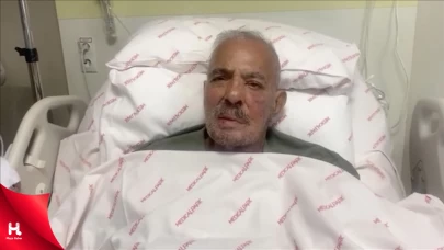 Ferdi Tayfur hayatını kaybetti