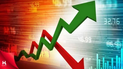 Tüketici Güven Endeksi Ocak'ta Arttı