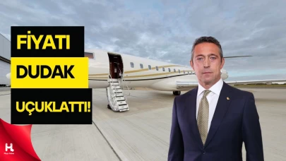 Fenerbahçe, Ünlü Yıldıza Çok Yakın!