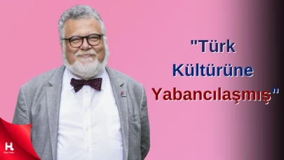 Celal Şengörden Neşet Ertaş'a Büyük Saygısızlık!