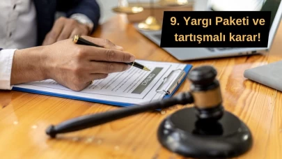 Hakaret suçu sektör oldu, milyonlar kazanan var