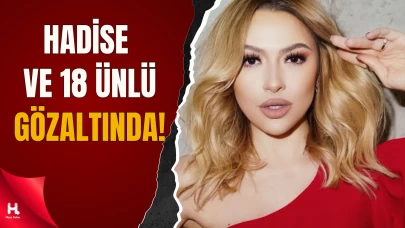 ChatGPT:  “İstanbul’da Ünlülere Yönelik Uyuşturucu Operasyonu”