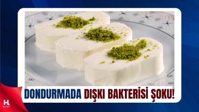 Tüketiciler Şikâyet Etti, Ünlü Markada Skandal Ortaya Çıktı