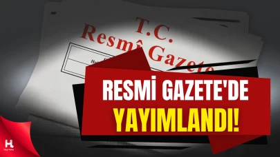 "Dışişleri Bakanlığı Performans Değerlendirme Yönetmeliği"