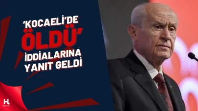 Kayıp gencin cansız bedeni kamyonette bulundu