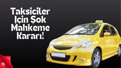 İstanbul'da büyük ihale krizi! Mahkemeden flaş karar!