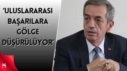 'Çanakkale Teknopark konusundaki gerçekler çarpıtılıyor!'