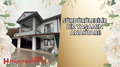 PVC: Günlük Yaşamımızın Sessiz Destekçisi!