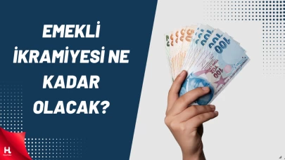 Emekli İkramiyesi Artacak mı? Hükümetten Açıklama!