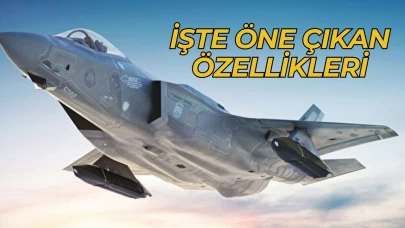 İşte Türkiye’nin Masasındaki Savaş Uçağı: Eurofighter Typhoon!