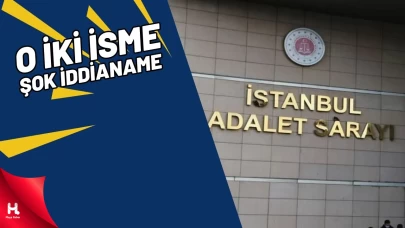 Saadettin Saran ve Acun Ilıcalı'ya Yasa Dışı Bahis Davası