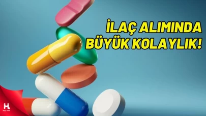 Kanser Hastalarını Yakından İlgilendiren Düzenleme!