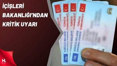 130 Gün İçinde Başvurmayan Hakkını Kaybedecek