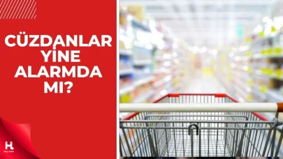 TÜİK Mart Ayı  Enflasyon Oranını Açıkladı!