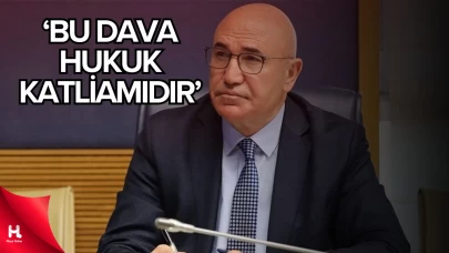 CHP’li Tanal, Tahliye Edilen 102 Genci Silivri’de Karşılamaya Gidiyor