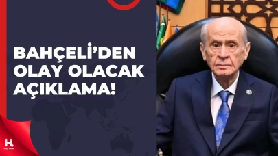 'CHP’ye Kayyum Hem Doğru Değil Hem De Mümkün Değildir'