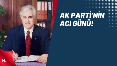 Cumhurbaşkanı Erdoğan Yol Arkadaşını Son Yolculuğuna Uğurladı