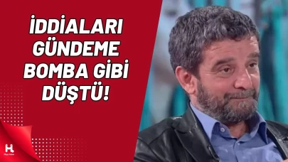 Erken Seçim Tartışmaları Ve MHP'den Tepkisizlik: Siyaset Hareketlendi