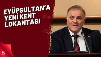 'Halktan ve Halkçı Olandan Rahatsız Olan Bir Düzenle Karşı Karşıyayız'