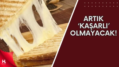 Artık Tarih Oluyor! Yeni Etiket Kuralları Yürürlükte