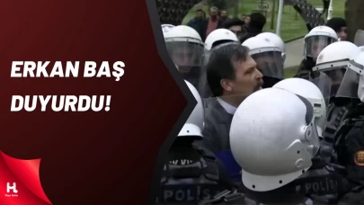 Gülhane'deki Gözaltıların Ardından 6 Öğrenci Hâlâ Tutuluyor