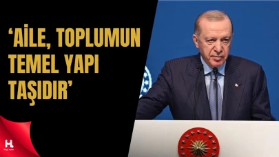 Yeni Aile ve Nüfus Politikaları Başlatılıyor