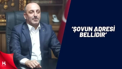 MHP İzmit, CHP’nin Büyükakın Eleştirilerine Siper Oldu