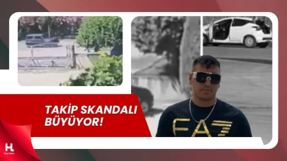 Daltonlar Yunan Ajanlarına Ateş Açtı!