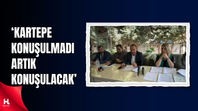 Hürriyet’ten Sert Eleştiri: 'En Kötü Yönetim Orada'