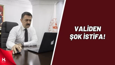 Tunceli'deki PKK Anmasına Tepkiler Çığ Gibi Büyüdü