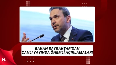 Elektrik ve Doğal Gaza Zam Gelecek mi?