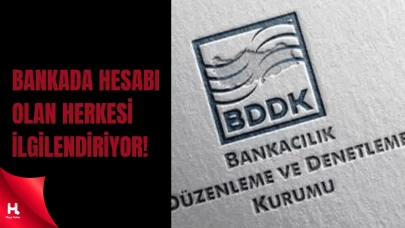 BDDK'dan SMS Doğrulama İddialarına Yalanlama