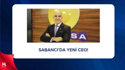 Sabancı Holding’de 6 Yıl Sonra Bayrak Değişimi