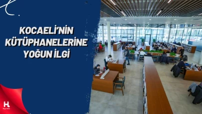 Büyükşehir’in Kültür Yatırımları Meyvesini Veriyo