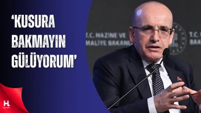 Yeni Şafak Sert Çıktı, Şimşek Sessizliğini Bozdu