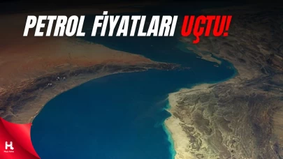 İran'dan Dünya'yı Sarsacak Hamle!