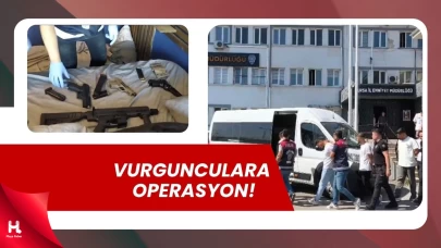 Sosyal Medyada Milyonluk Borsa Oyunu!