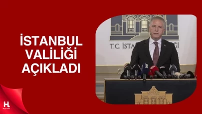 5 Ayda 39 Milyar Liralık Suç Geliri Engellendi!